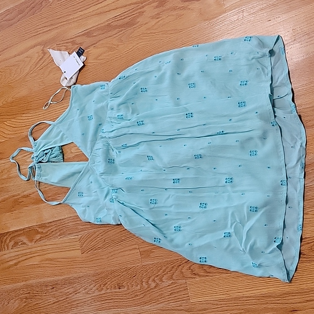 Ladies O'NEIL Dress